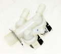 Electrolux Professional Solenoid Valve - Magnetic Valve - 471823602